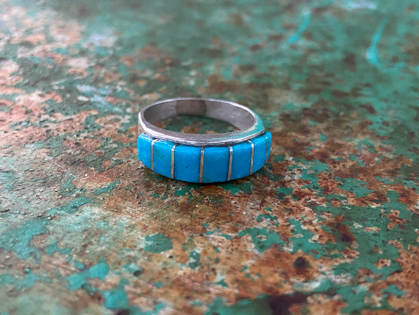 Thelma Ring