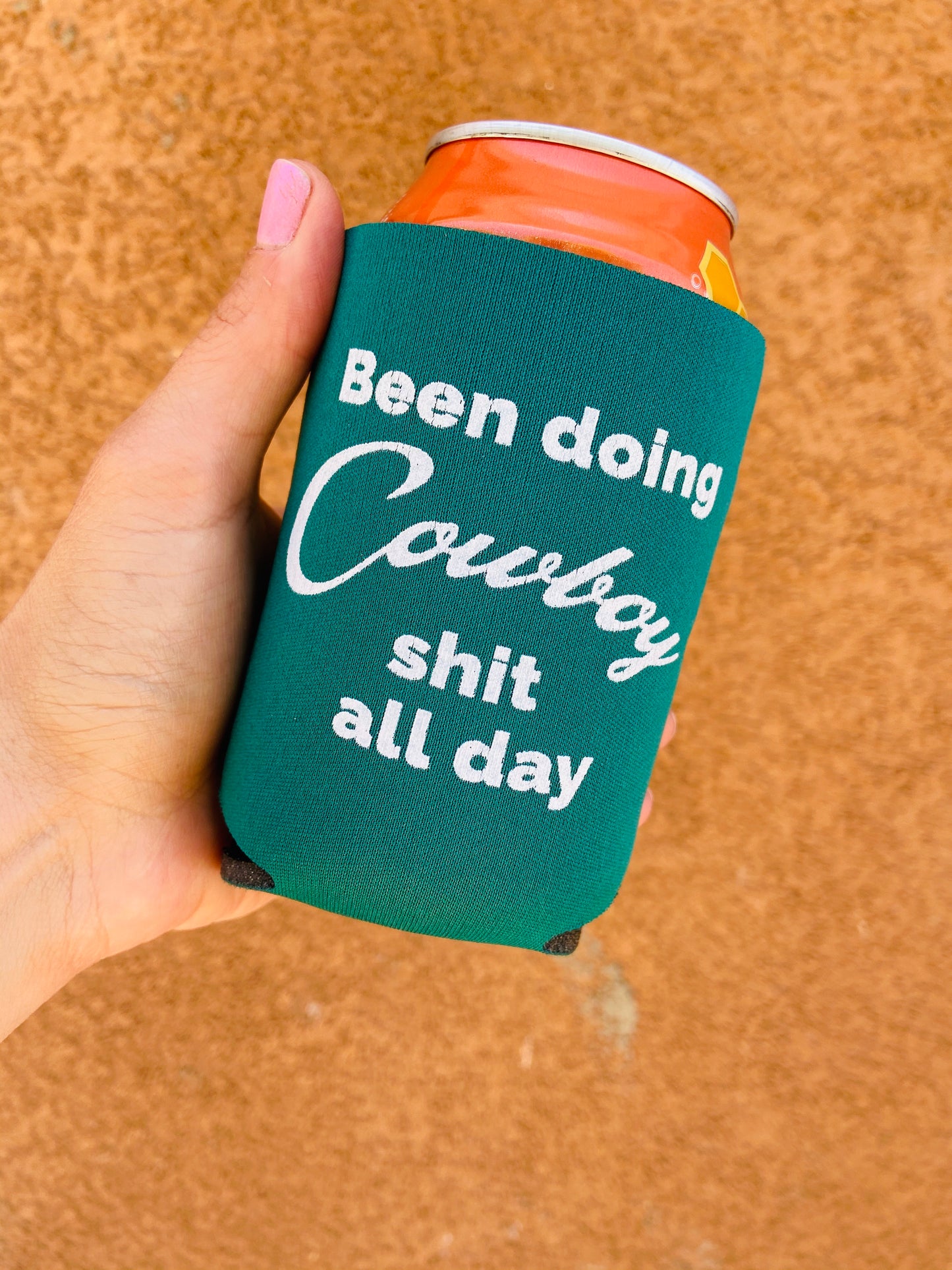 Rye Moon Co Koozies