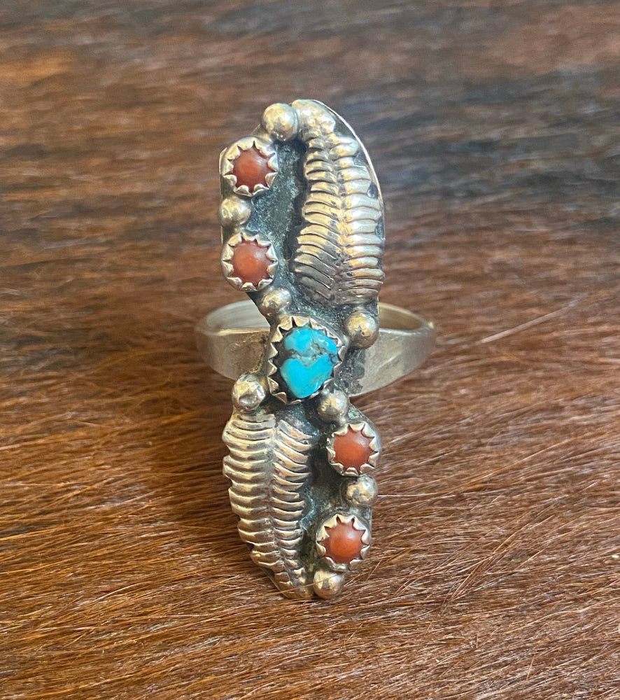 Carol Ring