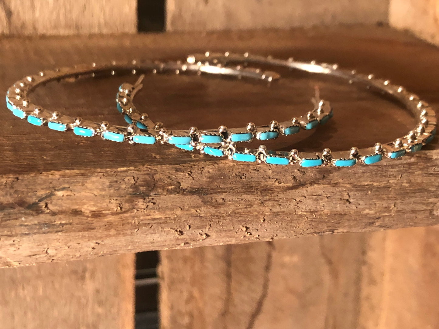 Zuni Hoops