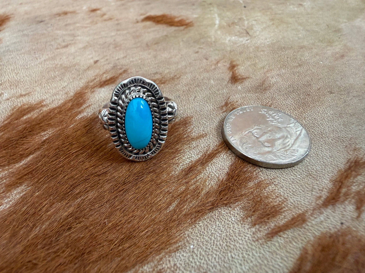 Prime Ring